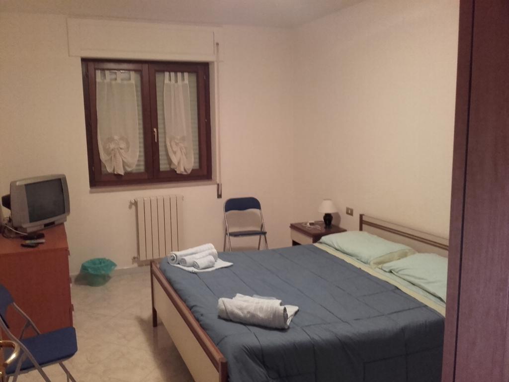 Home Sweet Home Матера Екстер'єр фото