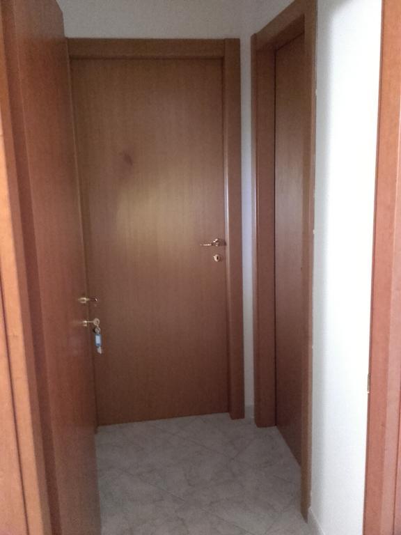 Home Sweet Home Матера Екстер'єр фото