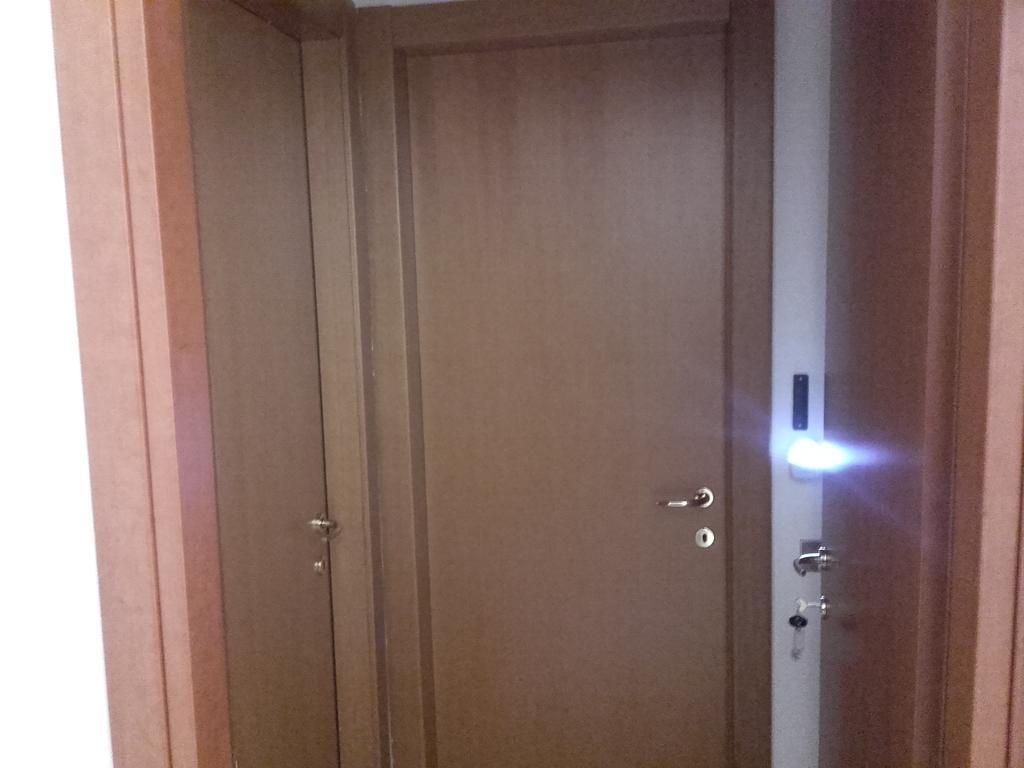 Home Sweet Home Матера Екстер'єр фото