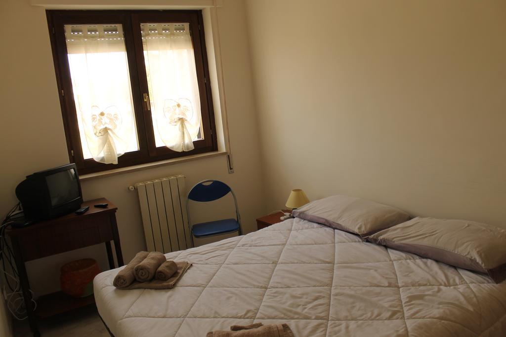 Home Sweet Home Матера Екстер'єр фото