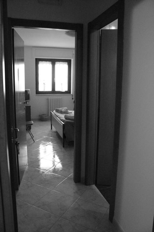 Home Sweet Home Матера Екстер'єр фото