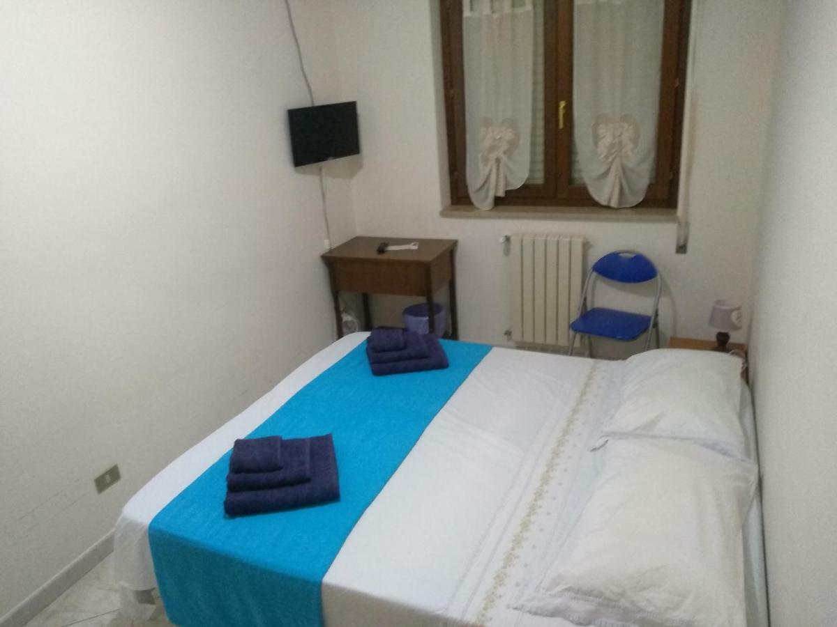 Home Sweet Home Матера Екстер'єр фото